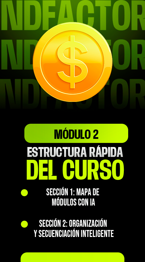 MODULO 2